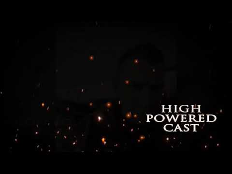 Cocos de la calarasi sant fericit