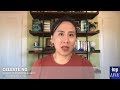 Celeste Ng on taking pride in co-existing in cultures