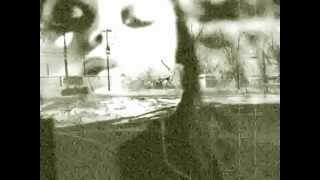 Fangoria - Llorar (remix con orquesta)