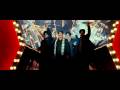 Singh Is Kinng Bas Ek King Singh Is King Song HQ