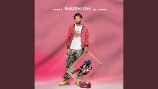 Download lagu Inhliziyo Yami mp3