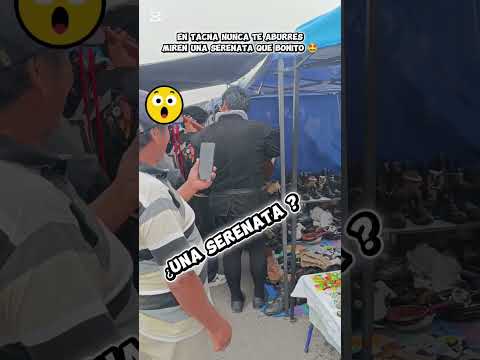 ¡Amigos aquí les presento la Cachina Tacna! 👍😁 #tacnaperu #arequipaperu  #novedades #divertido