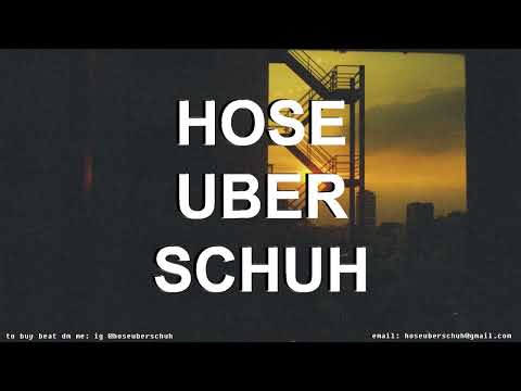 [FREE] Makko x Pashanim type beat "Seelenvereint"