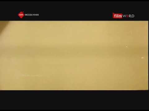 Main To Piya Ki Thi Piya Ki Rahoongi | Saima & Shan | Moosa Khan (2001) | Shabnam Majeed