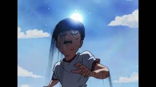 Vic Mensa - Tweakin&#39; (Ft. Chance The Rapper) (Slowed + Reverb)