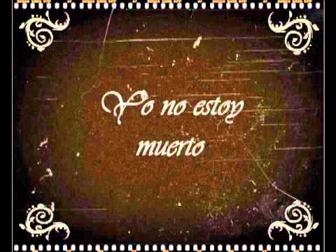 Ni el cielo, ni el infierno