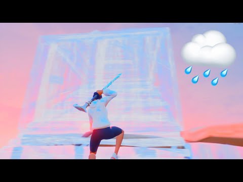 Lucid Dreams 🌧 (Fortnite Montage)