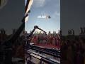 Guntur Karam ️ Phalgunibangera Shortsfeed Dance Shortsvideo Viralvideo Maheshbabu Ytshorts
