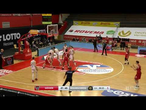 46ers-TV: Tim Köpple zieht Option – Point Guard wechselt zu den Nürnberg Falcons