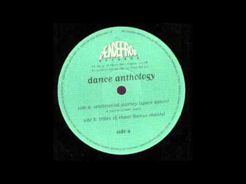 download lagu mp3 mp4 Anthony Nicholson, download lagu Anthony Nicholson gratis, unduh video klip Anthony Nicholson