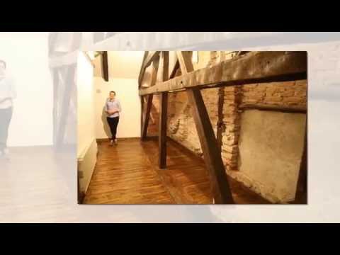 Cazare Orastie - Pensiunea Jorja