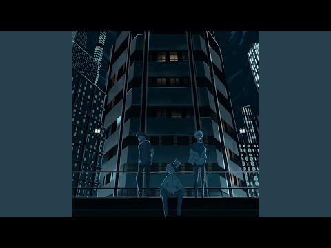 through the veins, through my skin