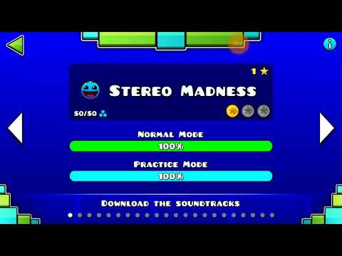 Čaukís cz hraje na piáno Granny song