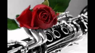 But Not for Me - Buddy De Franco