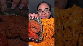 Download lagu buldak and wingstop mp3 Download lagu buldak and wingstop mp3