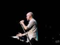 R.E.M. Romance (Live)