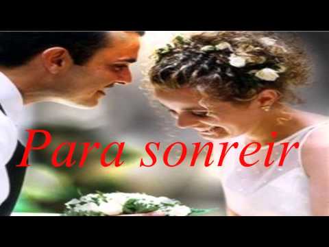 Te Dire Que Si- Edith Aravena (KARAOKE)...Pista