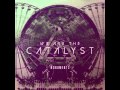 We Are The Catalyst - On Your Knees 