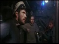 Alphaville - Miracle Healing (Video) (Das Boot - The Director`s Cut Movie)