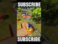 PRESET ALIGHT MOTION FF PANDA DESIIGNER Rohit05YT VIRAL