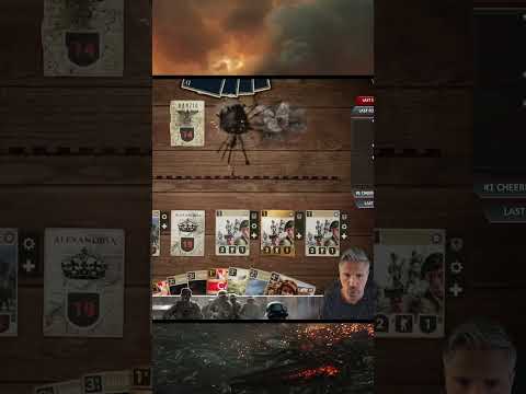 Video cover