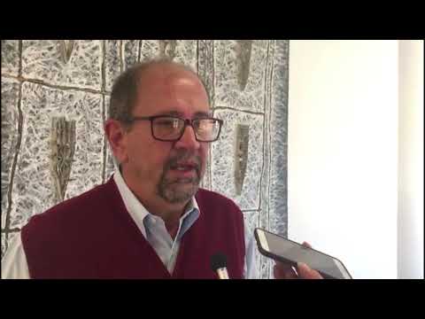 Plan Mi Lote: el Gobierno trabaja en los proyectos de urbanización