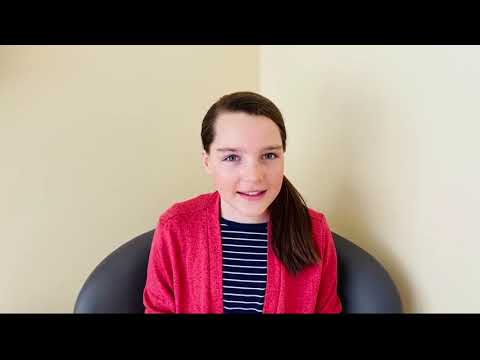 Expedition 62 Inflight Interview with the State of Maine - April 13, 2020