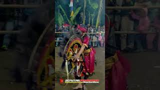 Download lagu JATHILAN KLASIK JOGJA || JATHILAN BLUNGKANGAN #jarananndadi #jathilanndadi #kudalumping #ebeg mp3 Download lagu JATHILAN KLASIK JOGJA || JATHILAN BLUNGKANGAN #jarananndadi #jathilanndadi #kudalumping #ebeg mp3