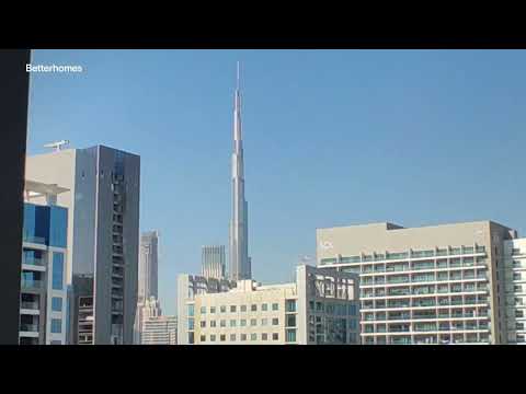 صورة مصغرة لفيديو العقار