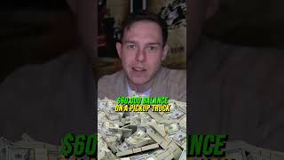 Why Used Cars Cost MORE Than New