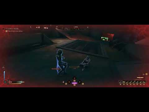 Fighting Jaysuz or Jaysit?