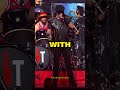 Andrew Dice Clay - We Hate Each Other! 😂 #killtony #comedy #standupcomedy