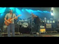 Umphrey's McGee - "Walletsworth" - 7/9/10 All Good Music Festival