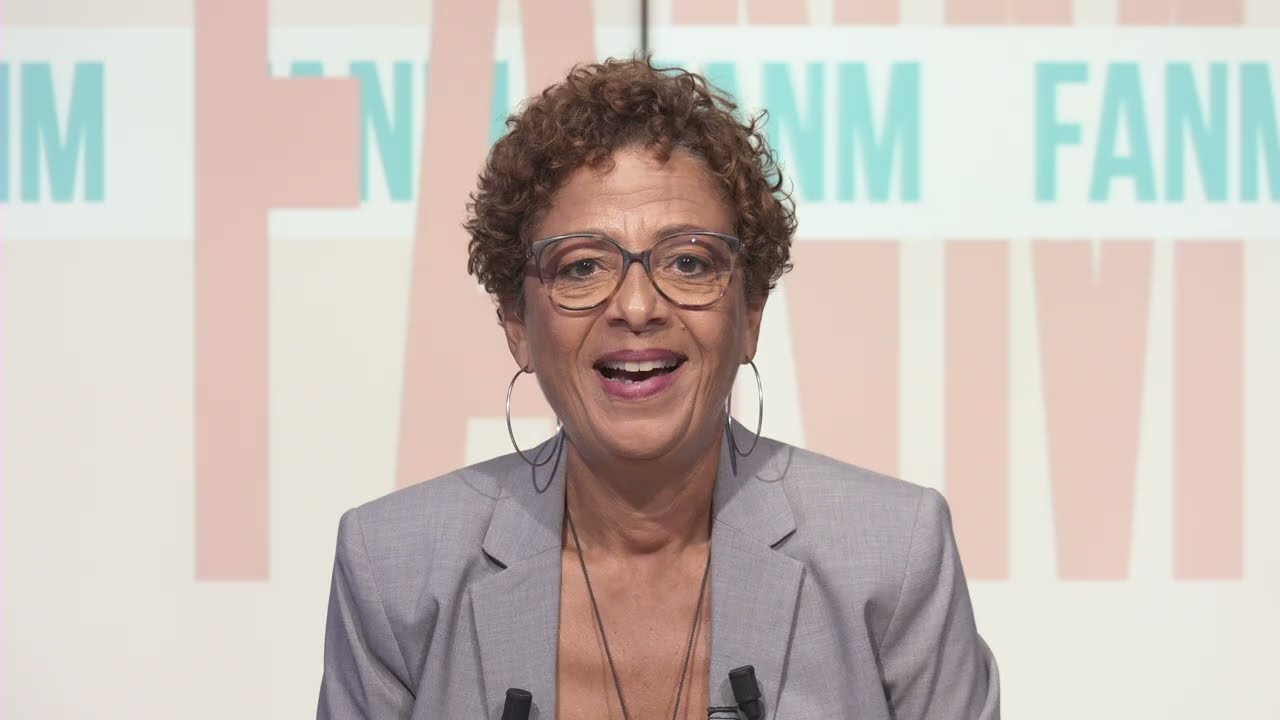 Quand les femmes façonnent l'avenir marin des Antilles : Rencontre avec Caroline Edouard et Coralie Borelva