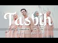 Reza Zakarya - Tasbih (Feat. Virza Tiar, Berlian Lida & Cinta Lida)