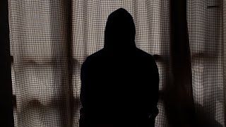 Il pentito – Cronache di un miserabile