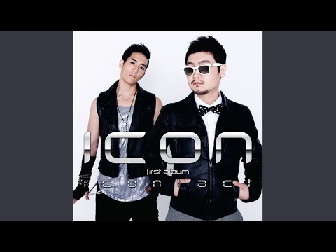 모노드라마 (feat. 길미)