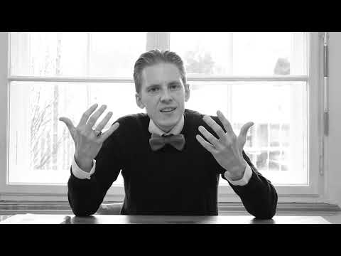 Pessoa: Das Buch der Unruhe - Reflexionen IX