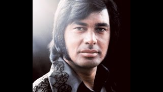 Download lagu ENGELBERT HUMPERDINCK The way It used to be ( español ) mp3