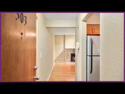 Park Place Apartments - Video 2 of 2