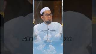 Download lagu Kunci Hidup Tenang | Ustadz Adi Hidayat mp3