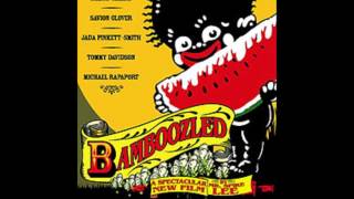 Bamboozled Main Theme (Piano)