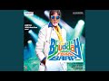 Bbuddah Hoga Terra Baap Dub Step