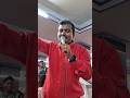 Ghuma Ghuma Ke Mara Children Jesus Action Song
