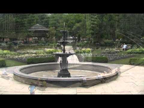 Downtown Toronto Ontario Canada June  2011