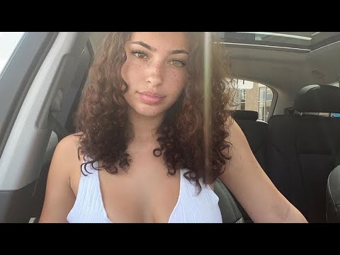 KIDLOVO - G:30 (prod $upreme)