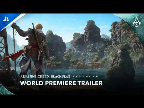 Video preview