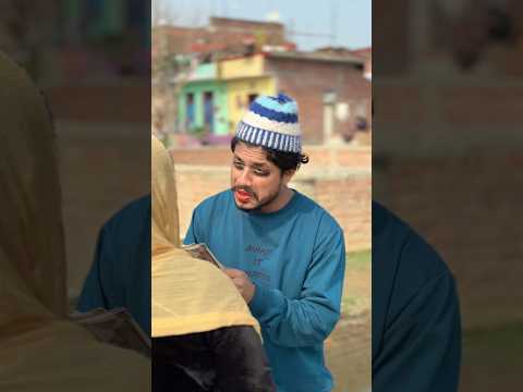 नमाज़ और एक गरीब की दुआ🤲🥰#emotional #islamicvideo #shorts #inspiration #trending