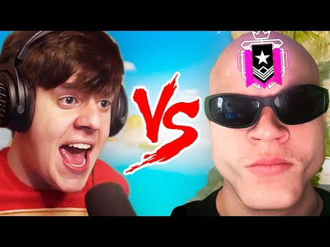 JYNXZI 1v1 TOURNAMENT WAS INSANE