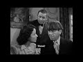 Relationship Advice From The Masters Of Disaster You Won T Believe This Fix